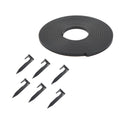LawnMaster OcuMow™ Magnetic Strips, 523113