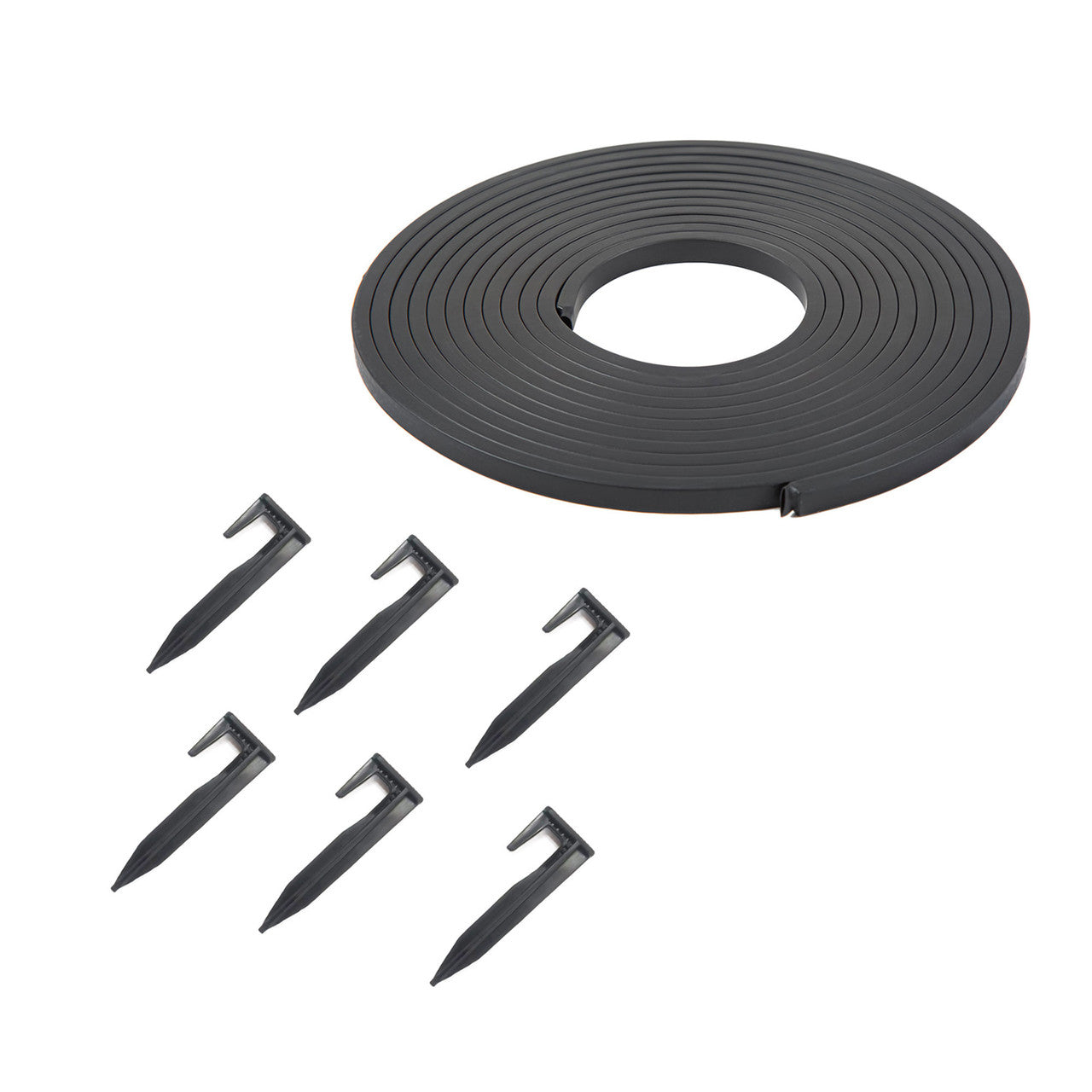 LawnMaster OcuMow™ Magnetic Strips, 523113