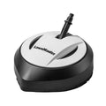 LawnMaster Pressure Washer 10” Surface Cleaner
