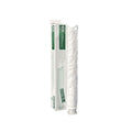 SEBO 5425AM Micro Hospital Grade Filter and Active Charcoal