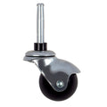 551078114 Caster for VFB511B 0201 5 Gallon Beast Series Wet/Dry Vac