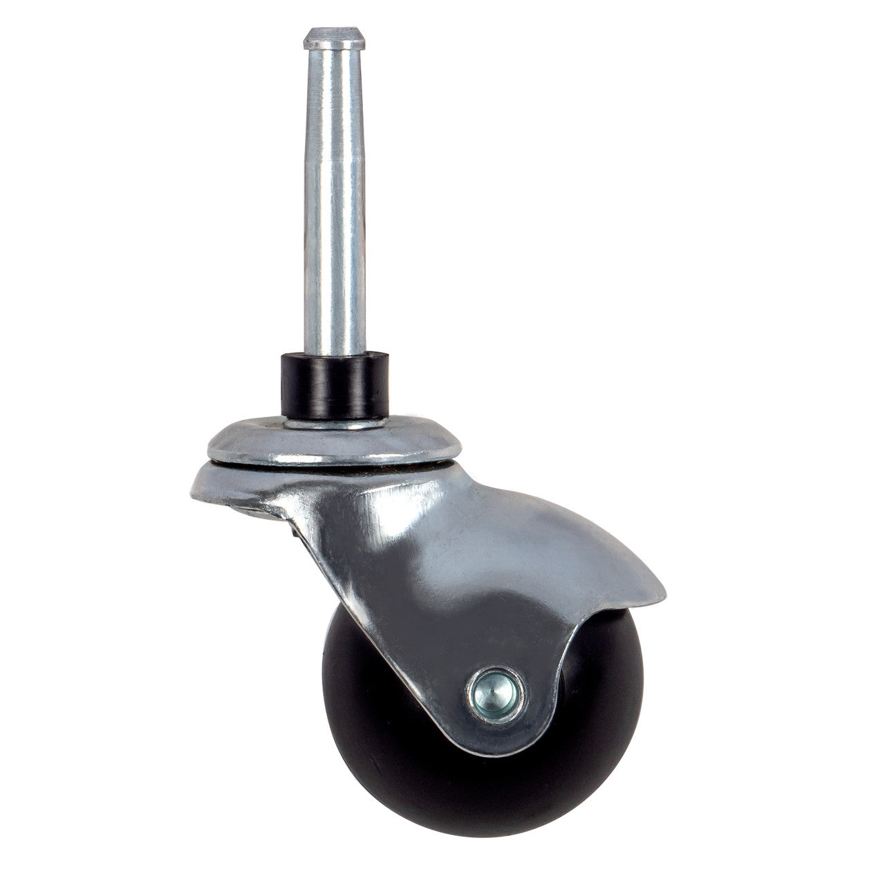 551078114 Caster for VFB511B 0201 5 Gallon Beast Series Wet/Dry Vac