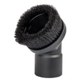 V2RB 2-1/2" Round Brush