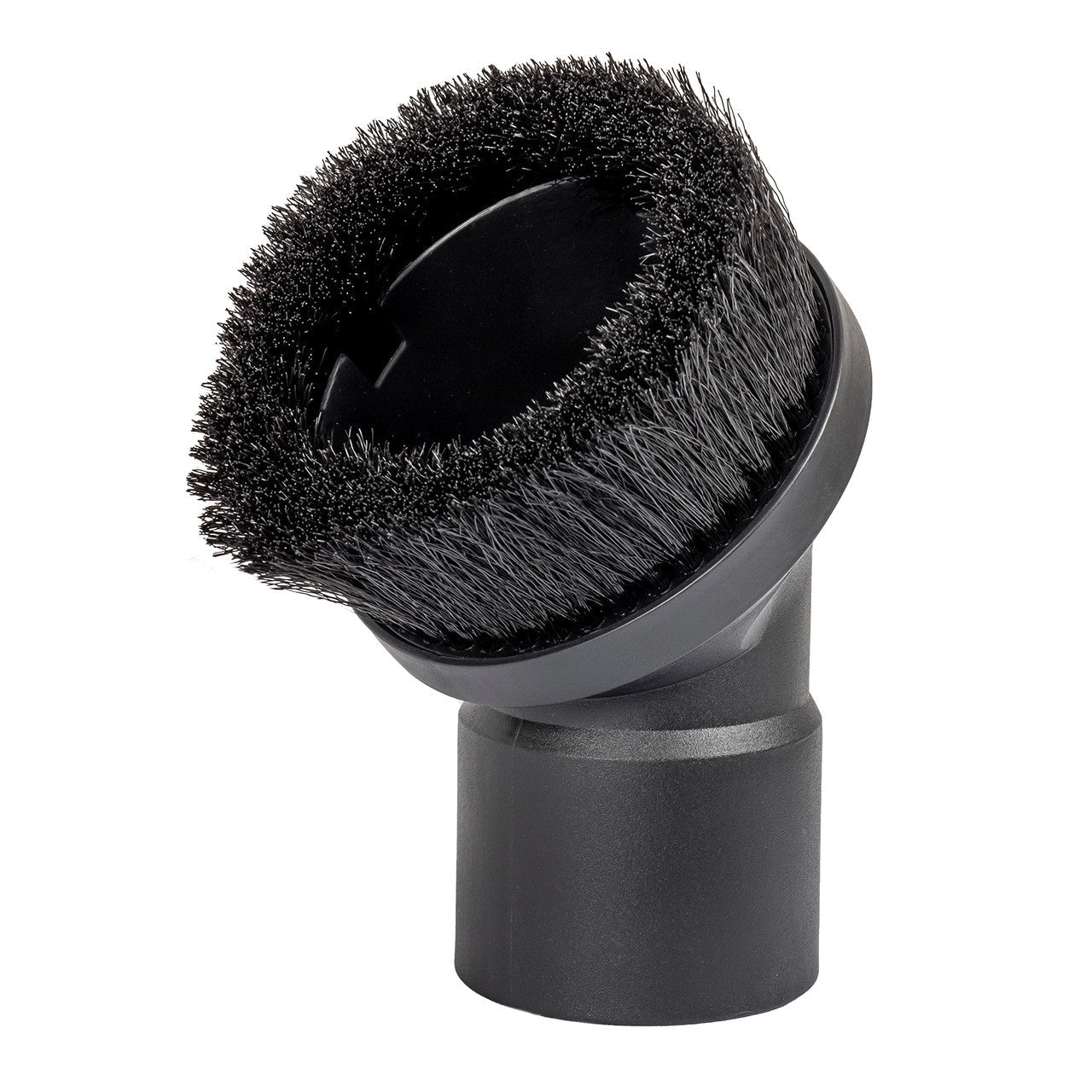 V2RB 2-1/2" Round Brush