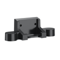 Wall Mount Bracket for Honiture S14