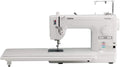 Sewing and Quilting Machine, PQ1500SL, up to 1,500 Stitches per Minute, Wide Table, 7 Included Sewing Feet
