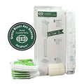 SEBO Service Box 5828ER for X Series