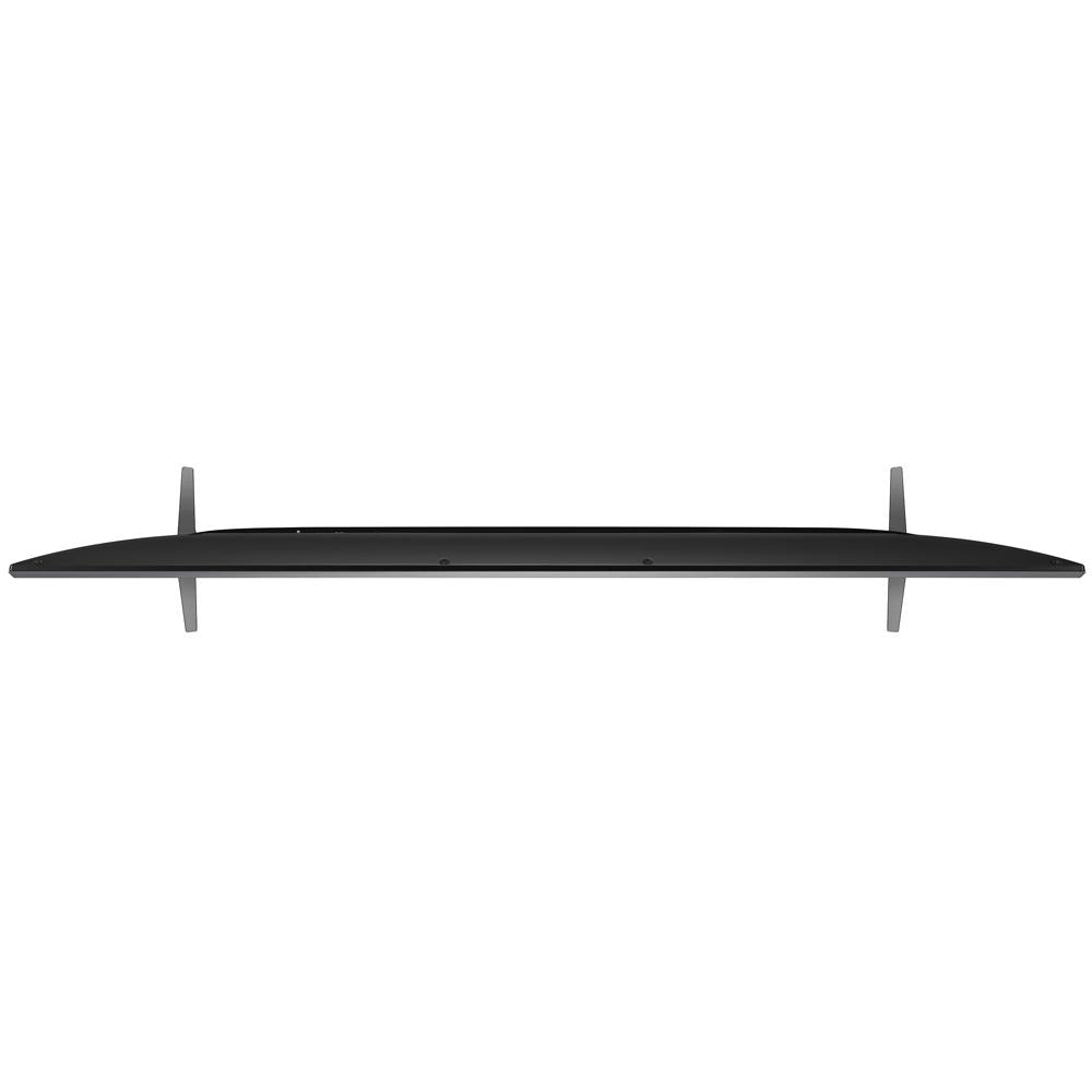 LG 82UN8570PUC 82" UHD 4K HDR AI Smart TV (2020) with Deco Gear Soundbar Bundle