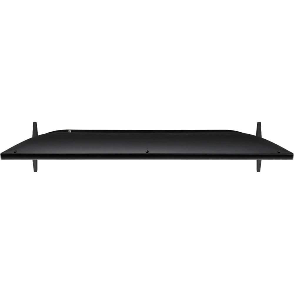 LG 75" UHD 4K HDR AI Smart TV 2020 Model with Deco Gear Soundbar Bundle