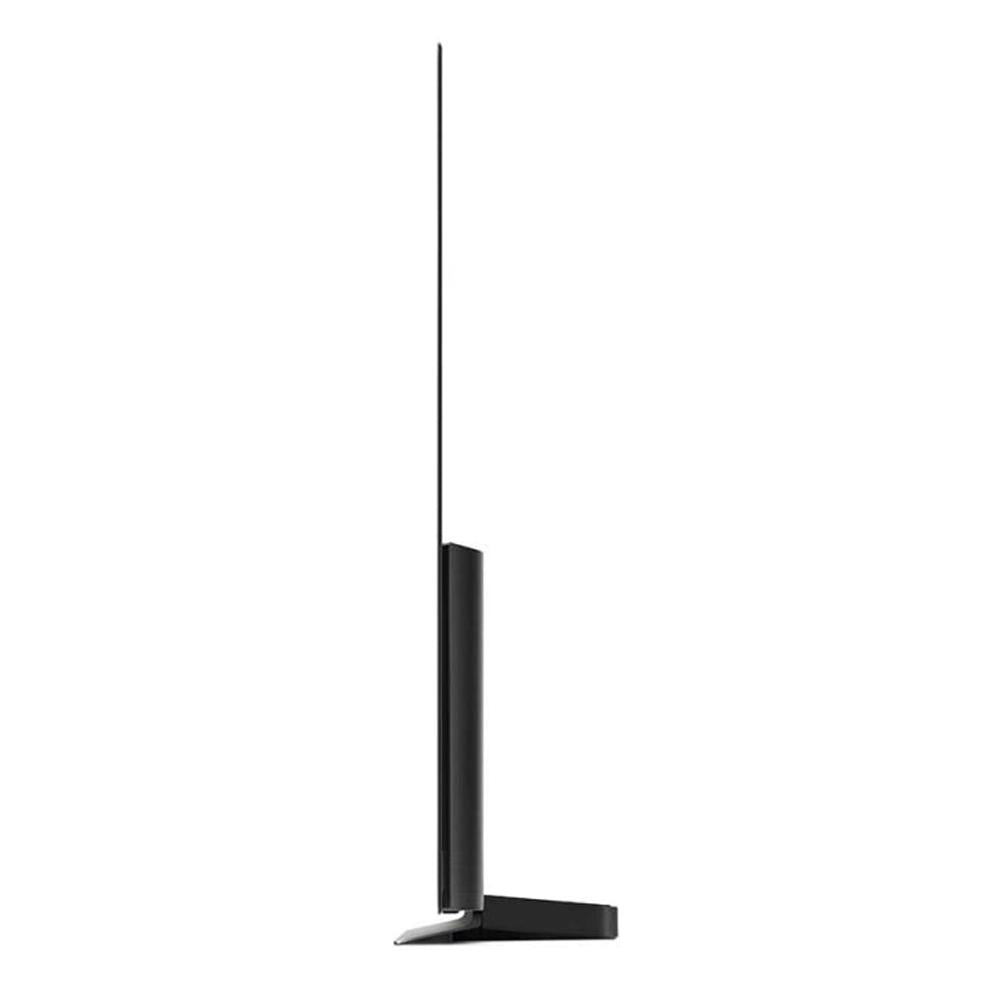 LG 65" CX 4K Smart OLED TV with AI ThinQ 2020 + TaskRabbit Installation Bundle