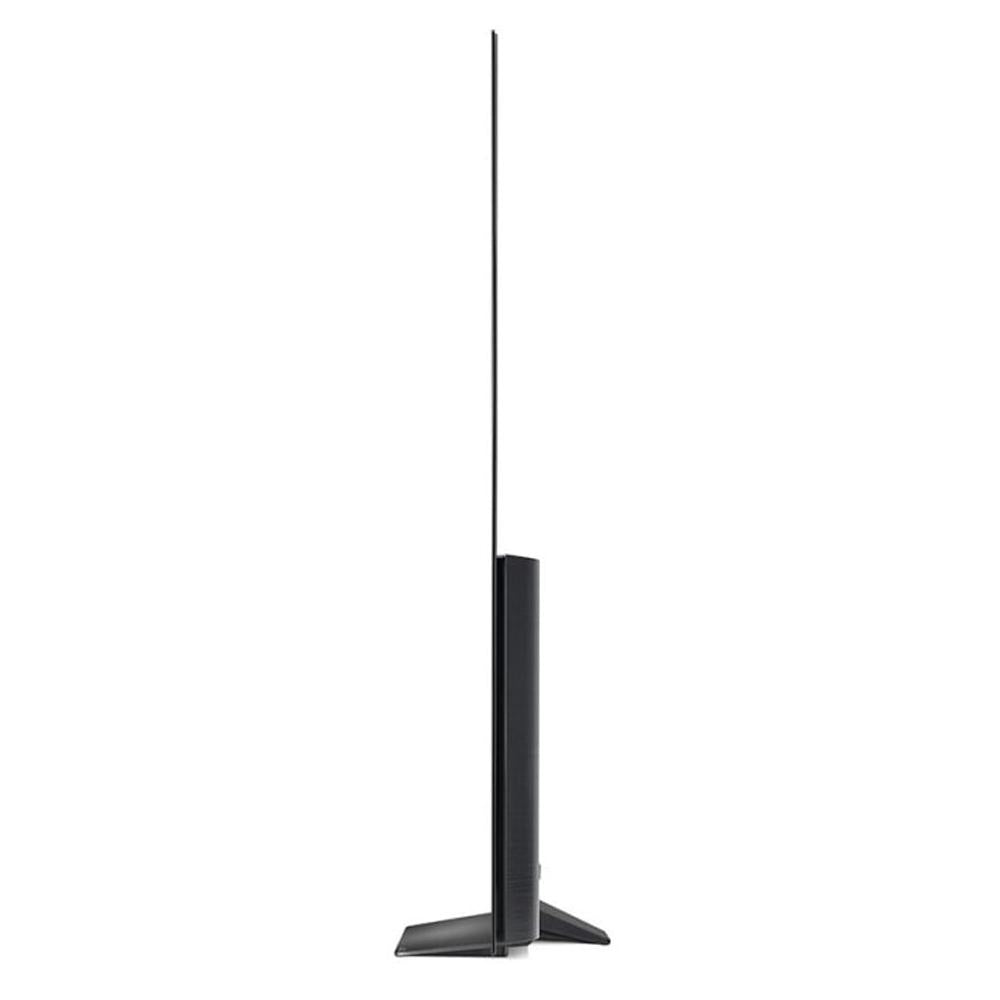 LG 65" BX 4K Smart OLED TV 2020 Model + TaskRabbit Installation Bundle