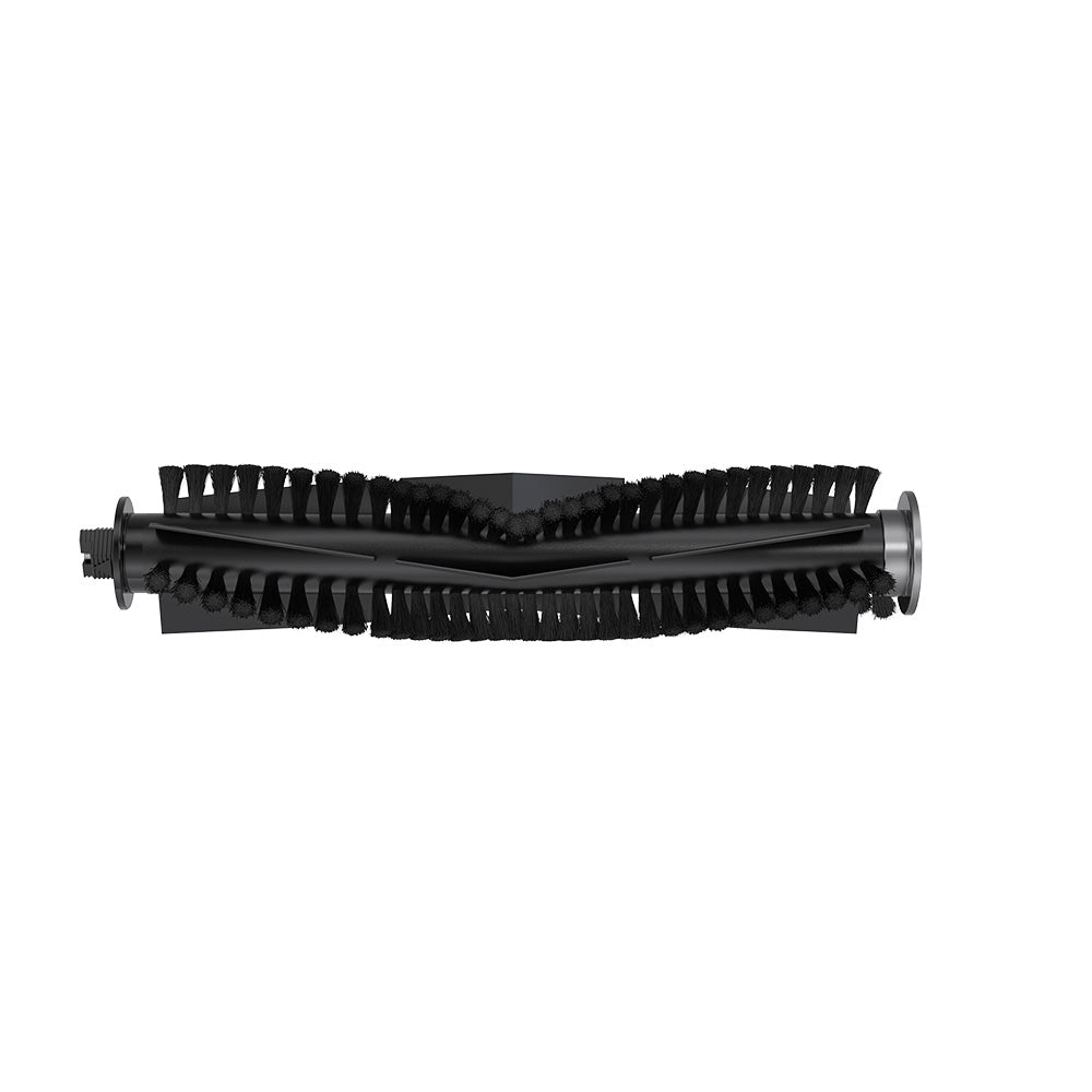 Main Brush for Honiture G20