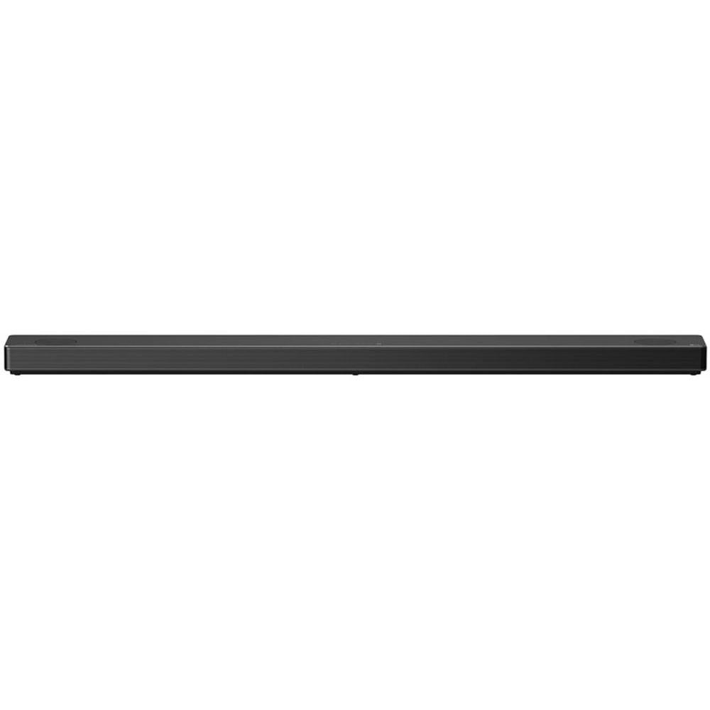 LG 65" GX 4K Smart OLED TV w/ AI ThinQ (2020 Model) + LG SN10YG Soundbar Bundle