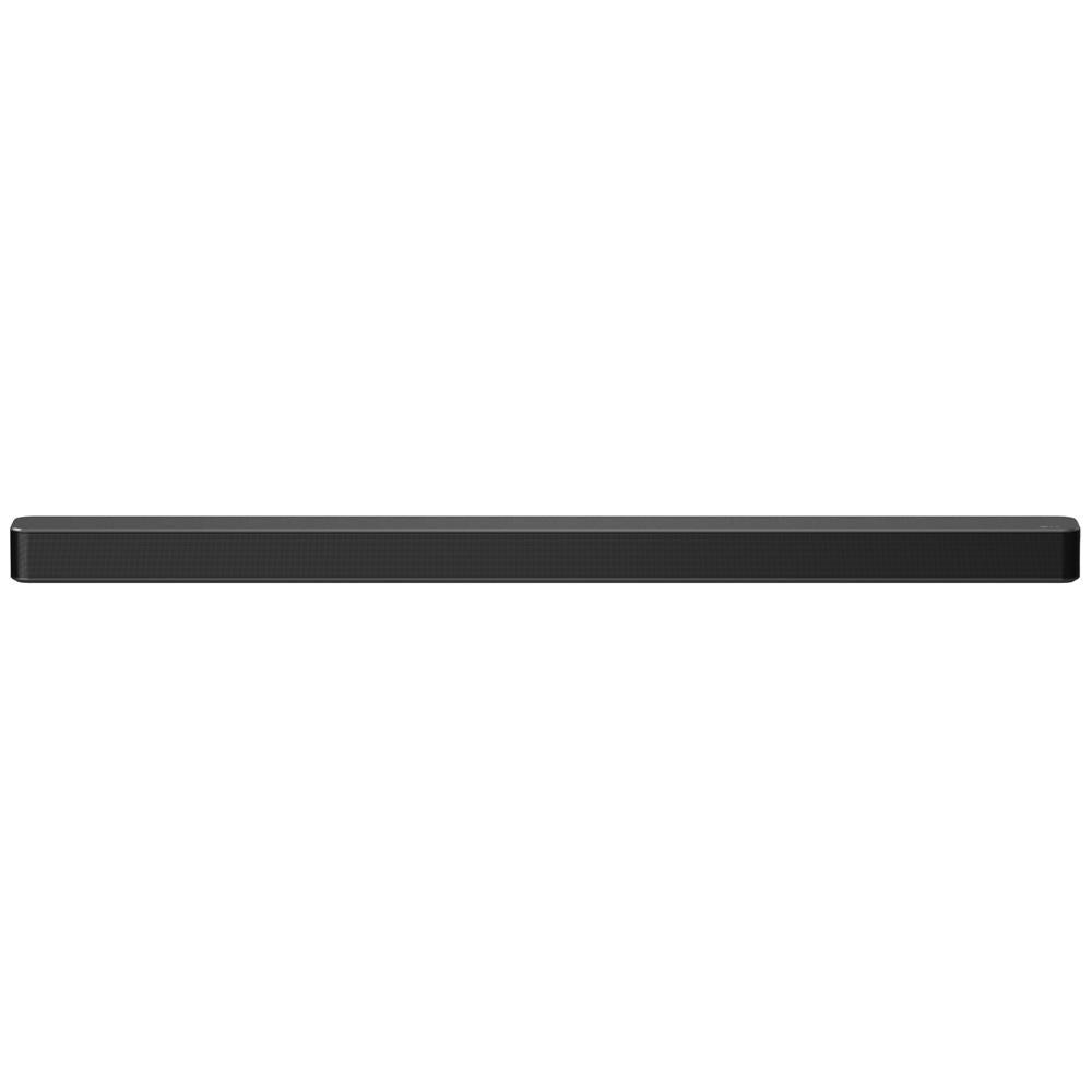 LG 65" GX 4K Smart OLED TV w/ AI ThinQ (2020 Model) + LG SN6Y Soundbar Bundle