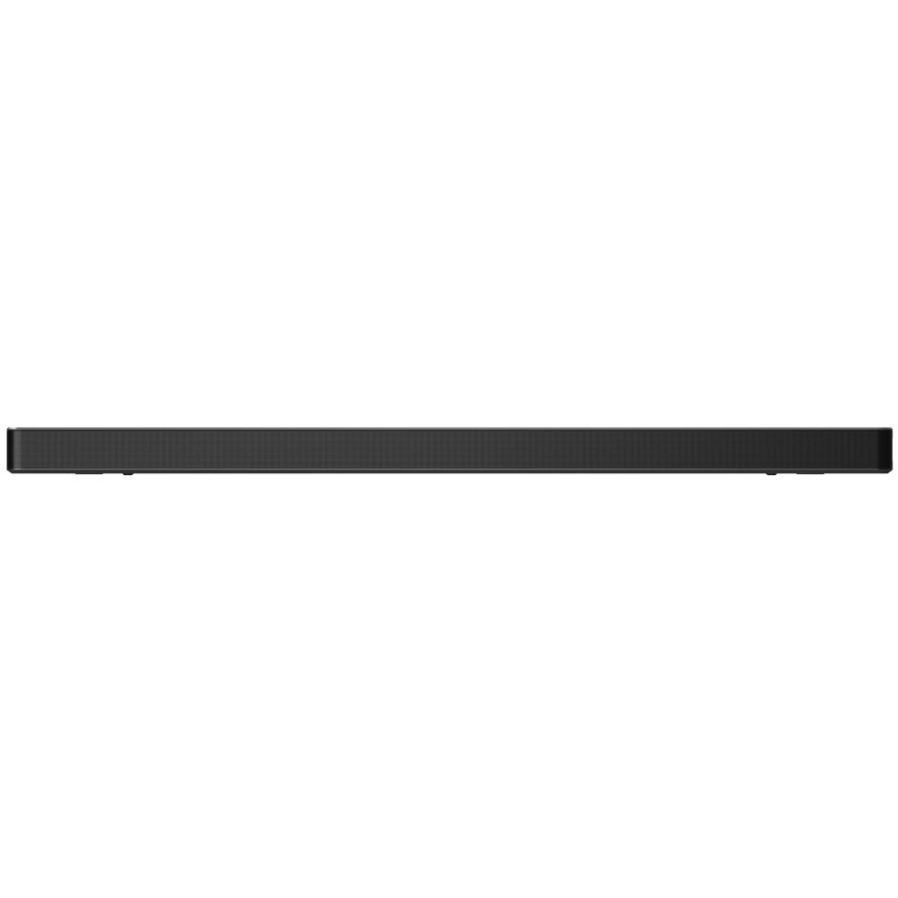 LG 77" CX 4K Smart OLED TV w/ AI ThinQ (2020) + LG SN6Y Sound Bar Bundle