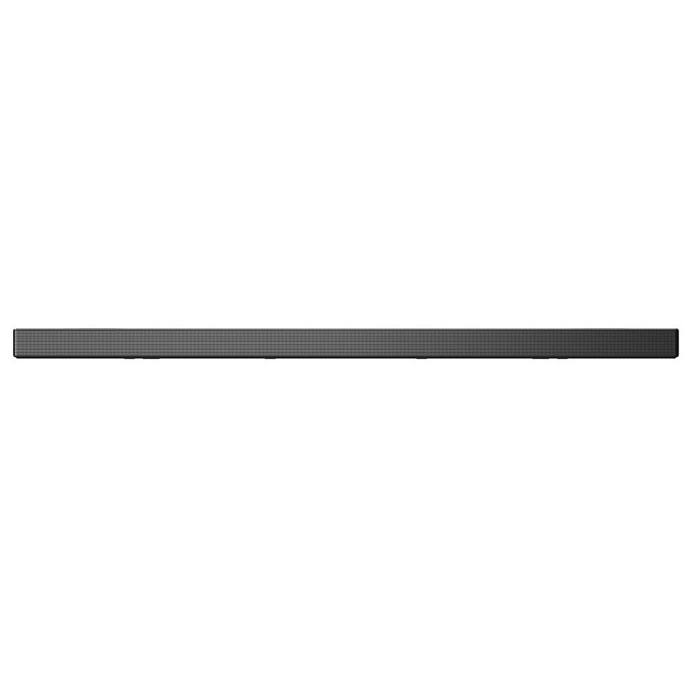 LG 65" CX 4K Smart OLED TV w/ AI ThinQ (2020) + LG SN9YG Sound Bar Bundle