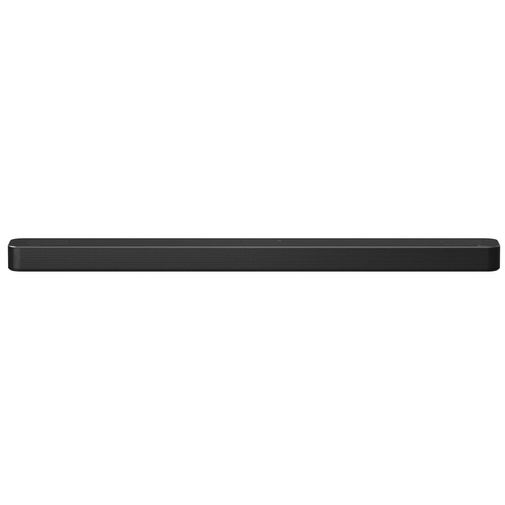 LG 65" CX 4K Smart OLED TV w/ AI ThinQ (2020) + LG SN8YG Sound Bar Bundle
