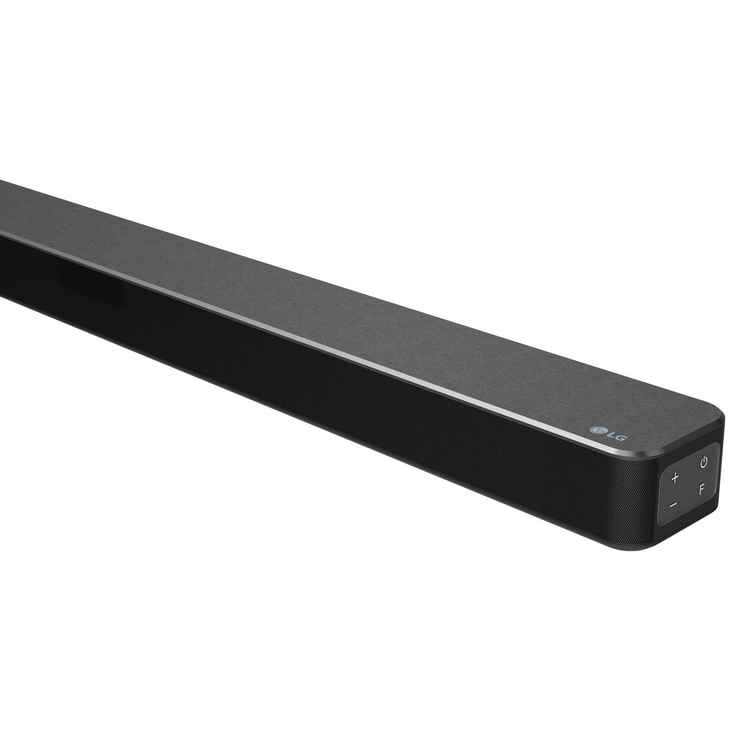 LG OLED77GXPUA 77" OLED TV GX Class Smart 4K (2020) + LG SN5Y Sound Bar Bundle