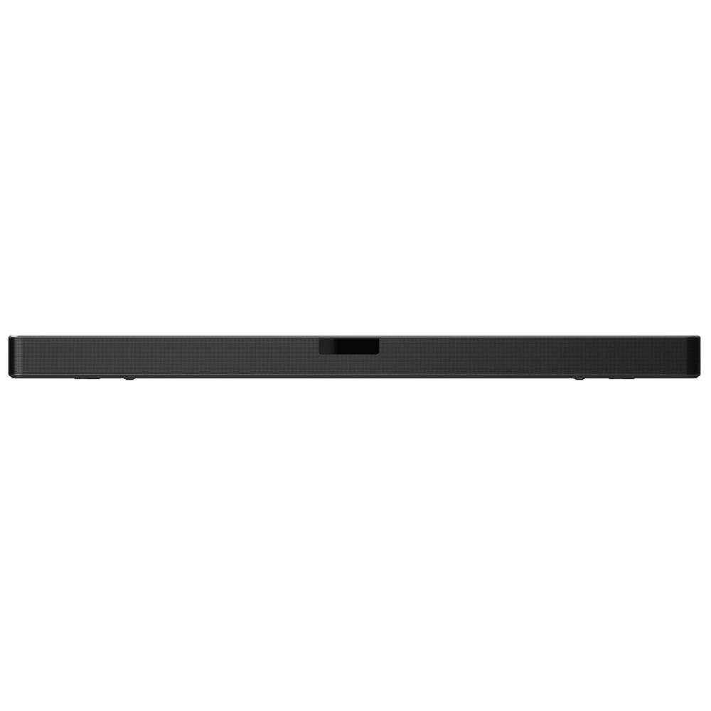 LG 77" CX 4K Smart OLED TV AI ThinQ (2020) +LG SN5Y Sound Bar Bundle
