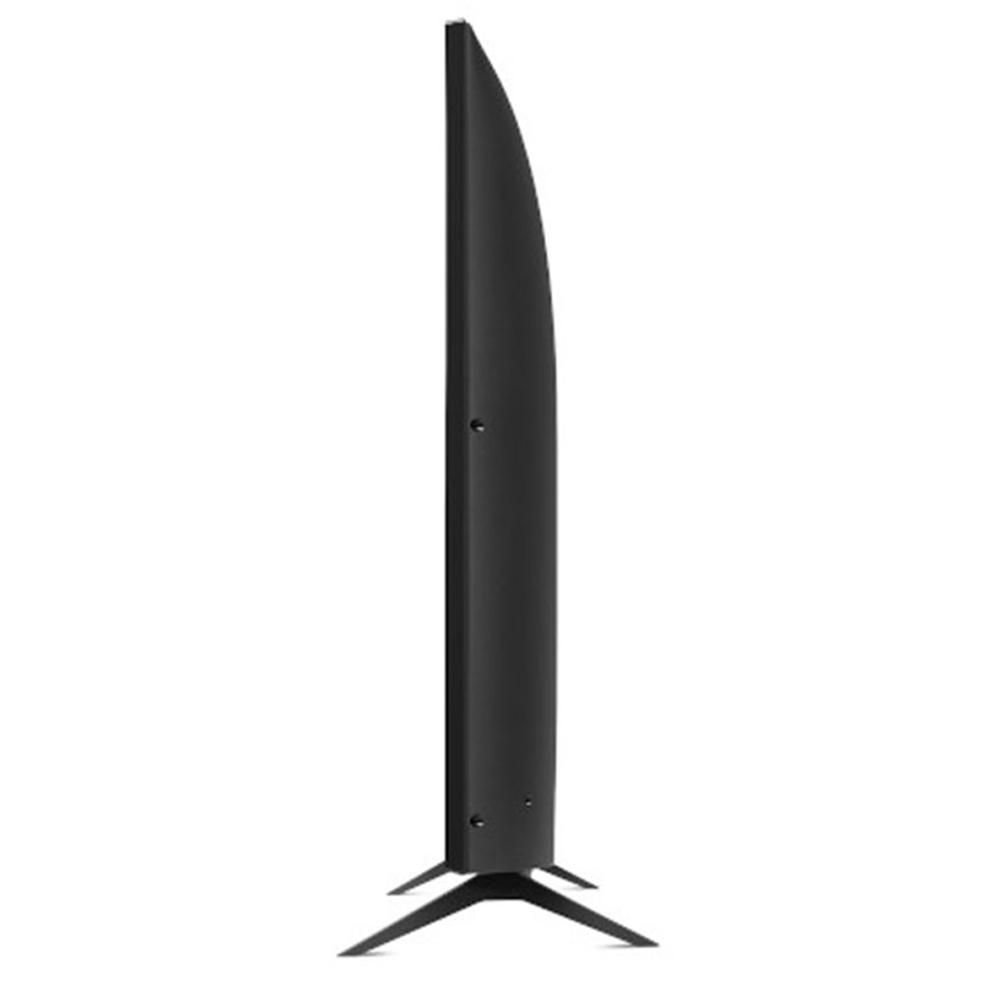 LG 65UN8500PUI 65" UHD 4K HDR AI Smart TV (2020) + LG SN5Y Sound Bar Bundle