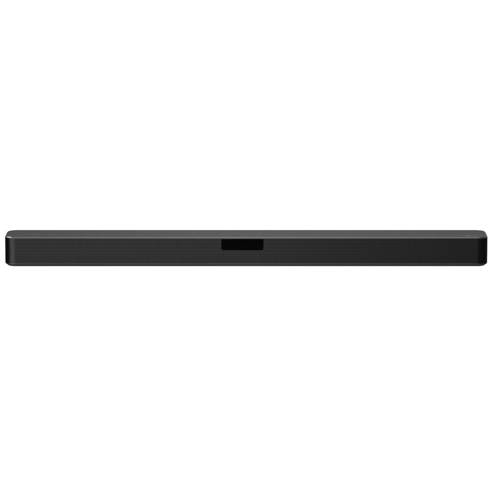 LG 65UN8500PUI 65" UHD 4K HDR AI Smart TV (2020) + LG SN5Y Sound Bar Bundle