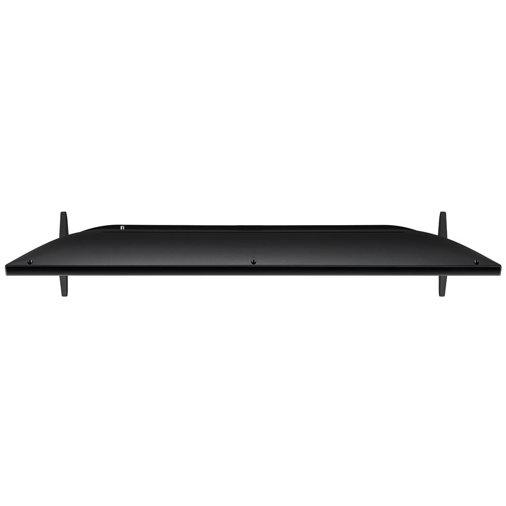 LG 55UN7300PUF 55" UHD 4K HDR AI Smart TV (2020) + LG SN5Y Sound Bar Bundle