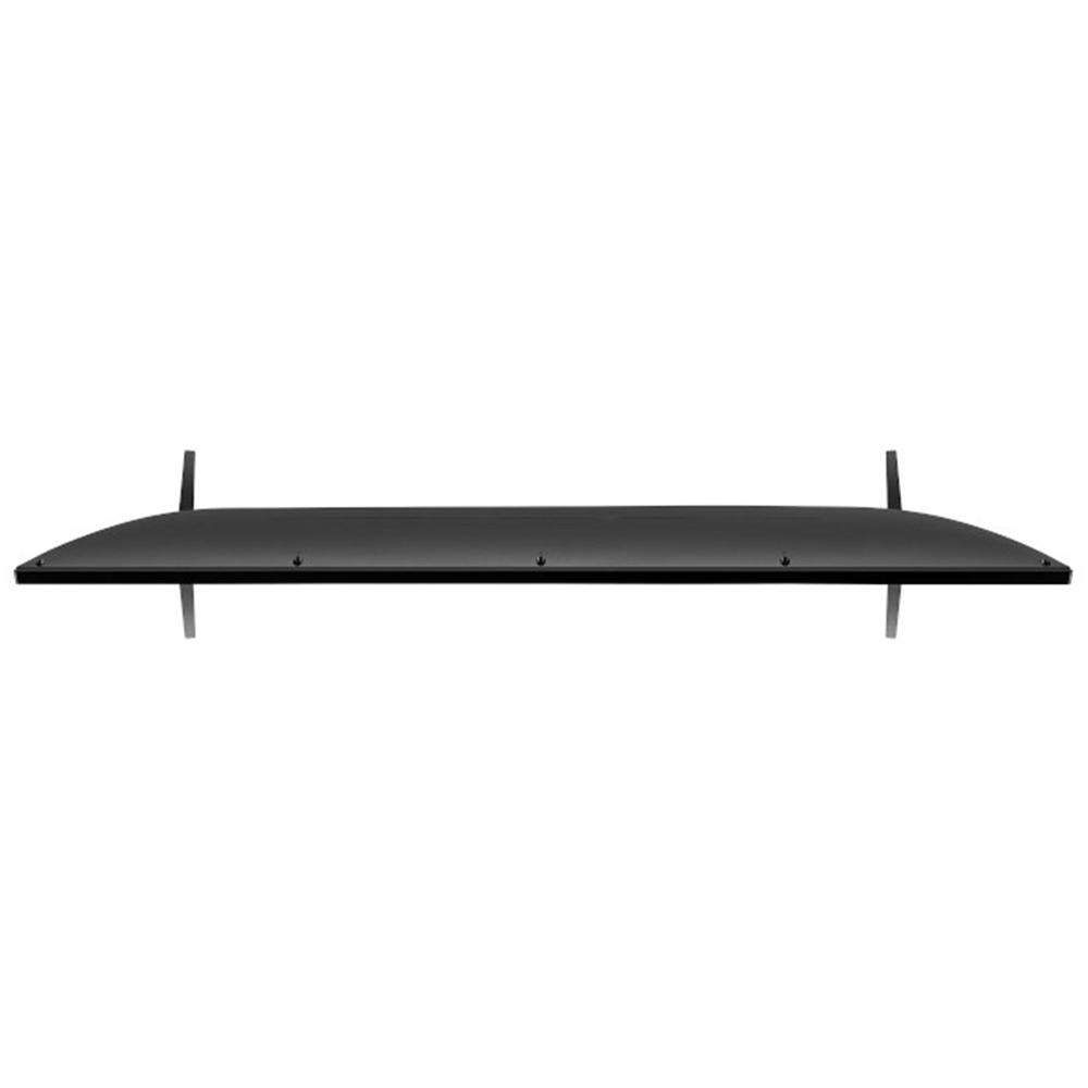 LG 65UN8500PUI 65" UHD 4K HDR AI Smart TV (2020) Deco Soundbar Bundle