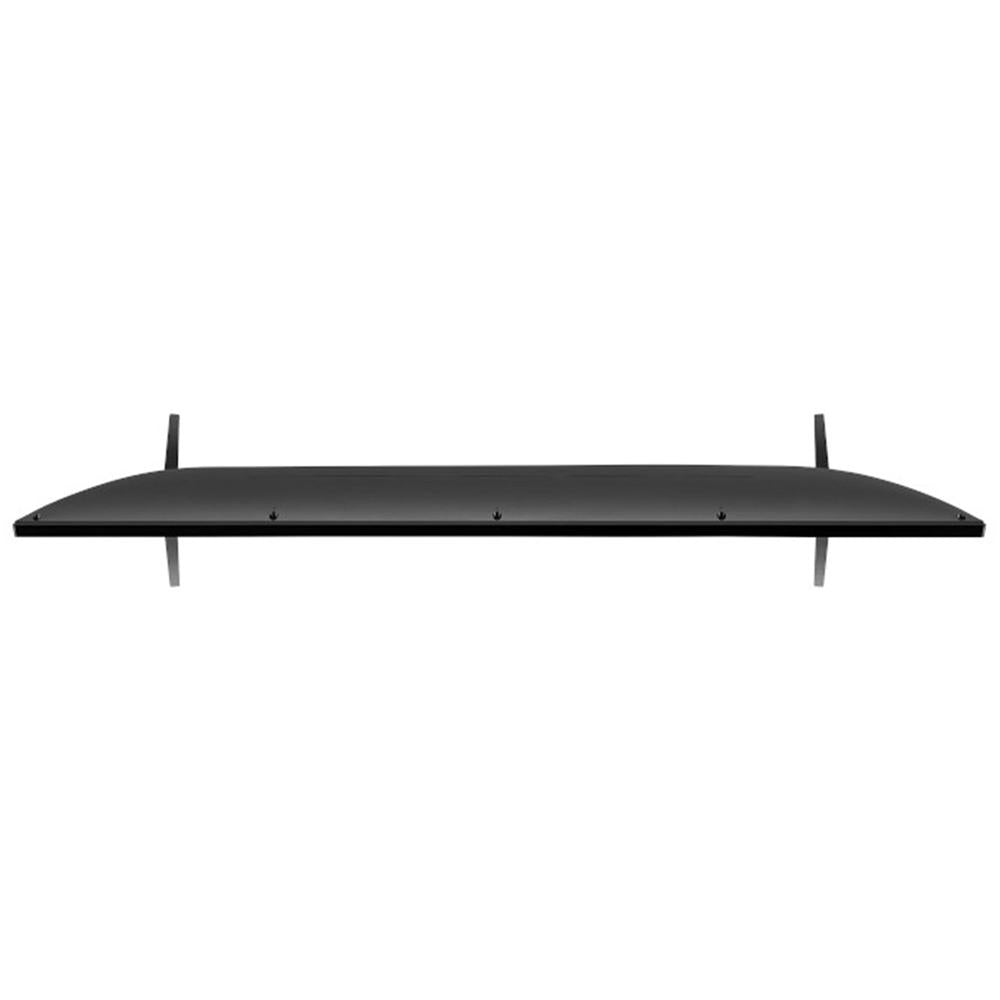 LG 65" UHD 4K HDR AI Smart TV 2020 Model with 1 Year Extended Warranty