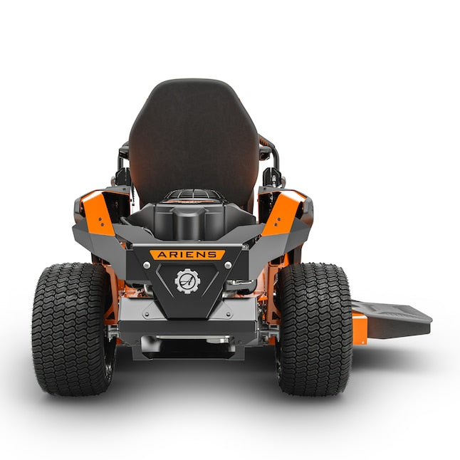 Ariens Ikon 52-in 23-HP V-twin Zero-turn Lawn Mower