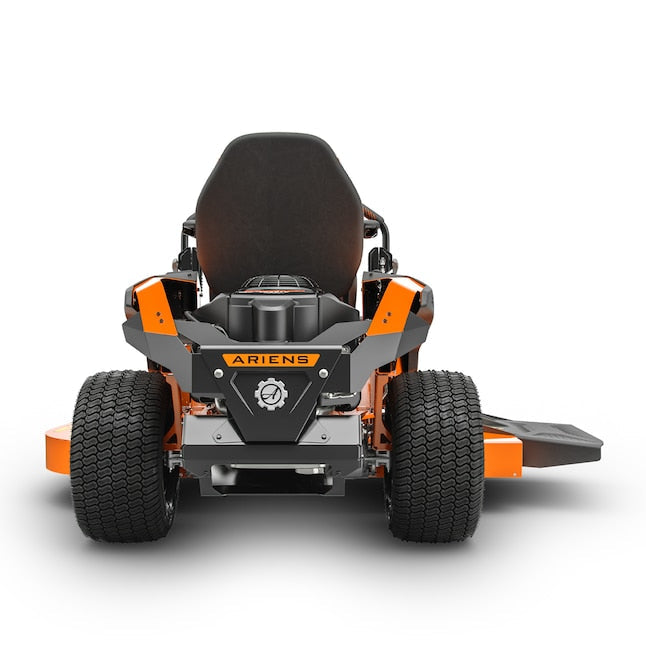 Ariens Ikon 60-in 23-HP V-twin Zero-turn Lawn Mower