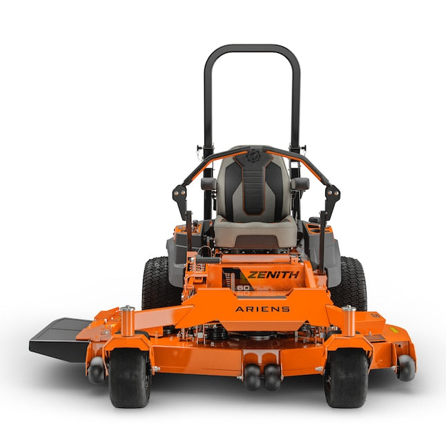 Ariens Zenith 60-in 23.5-HP V-twin Zero-turn Lawn Mower