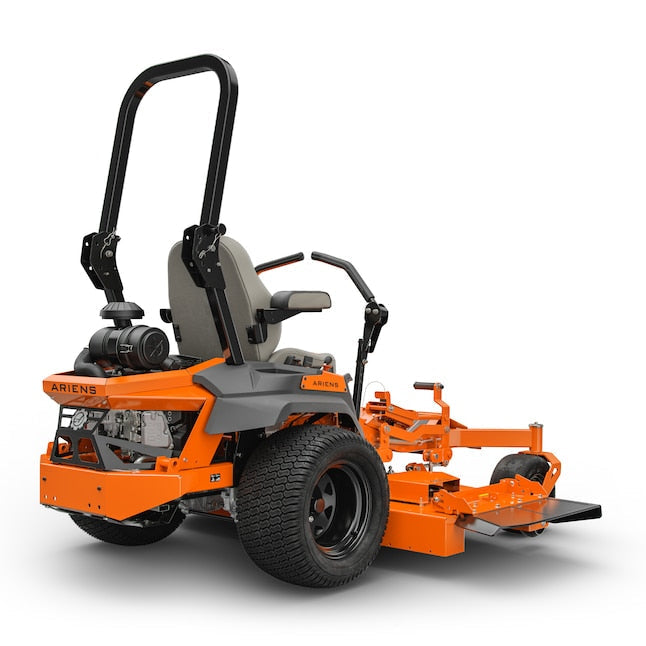 Ariens Zenith 60-in 23.5-HP V-twin Zero-turn Lawn Mower