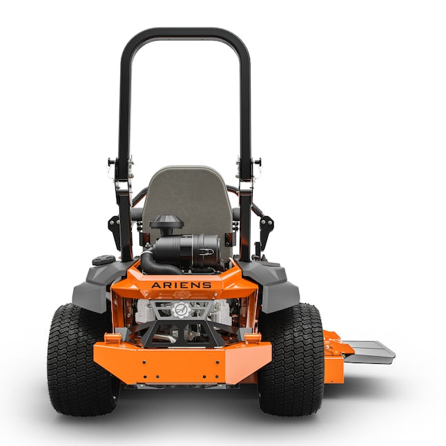 Ariens Zenith 60-in 23.5-HP V-twin Zero-turn Lawn Mower