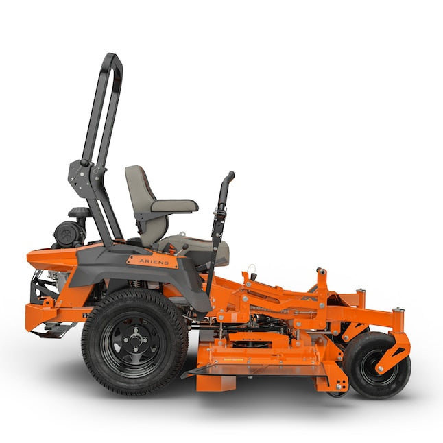 Ariens Zenith 60-in 23.5-HP V-twin Zero-turn Lawn Mower
