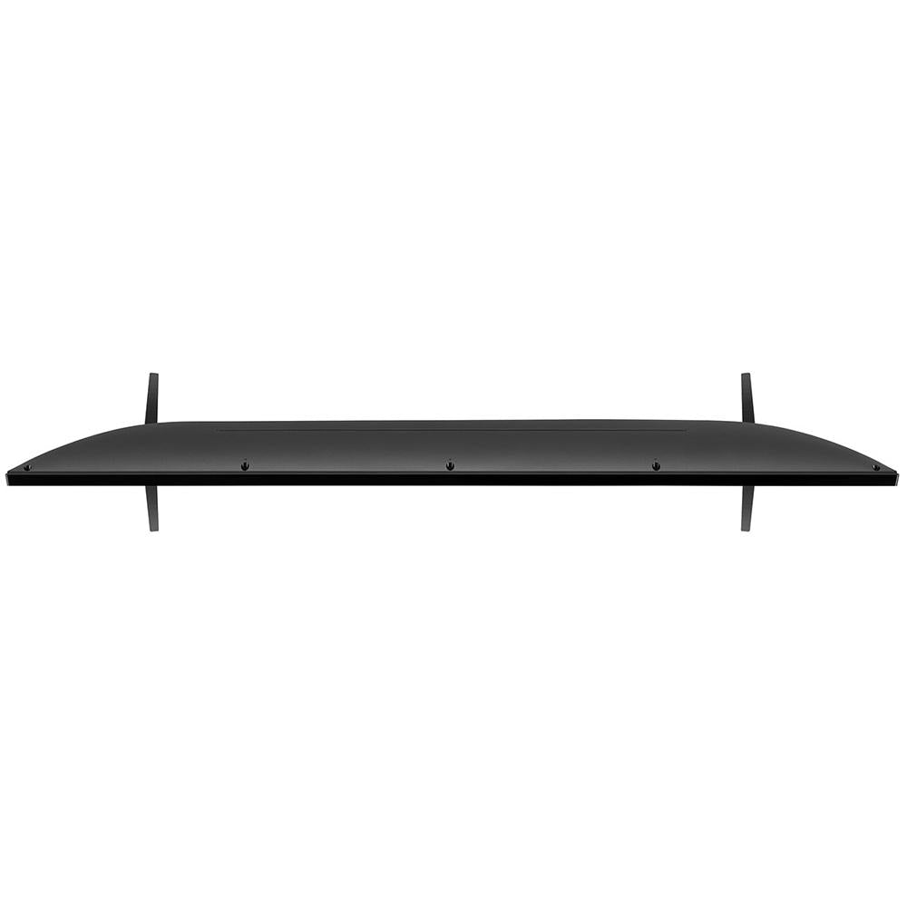 LG 70UN7070PUA 70" UHD 70 Series 4K HDR AI Smart TV +LG SN5Y Sound Bar Bundle