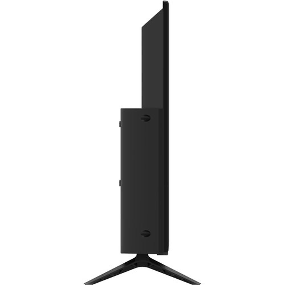 Vizio D-Series 32" Class Full HD Smart LED TV Refurbished + Roku Streaming Stick