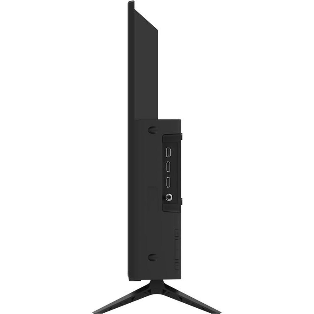 Vizio D-Series 32" Class Full HD Smart LED TV Refurbished + Roku Streaming Stick