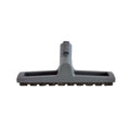 SEBO Parquet Floor Tool Button Lock Canisters 6391DA