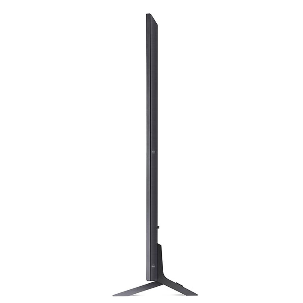 LG 65NANO90UPA 65 Inch HDR 4K UHD Smart NanoCell LED TV