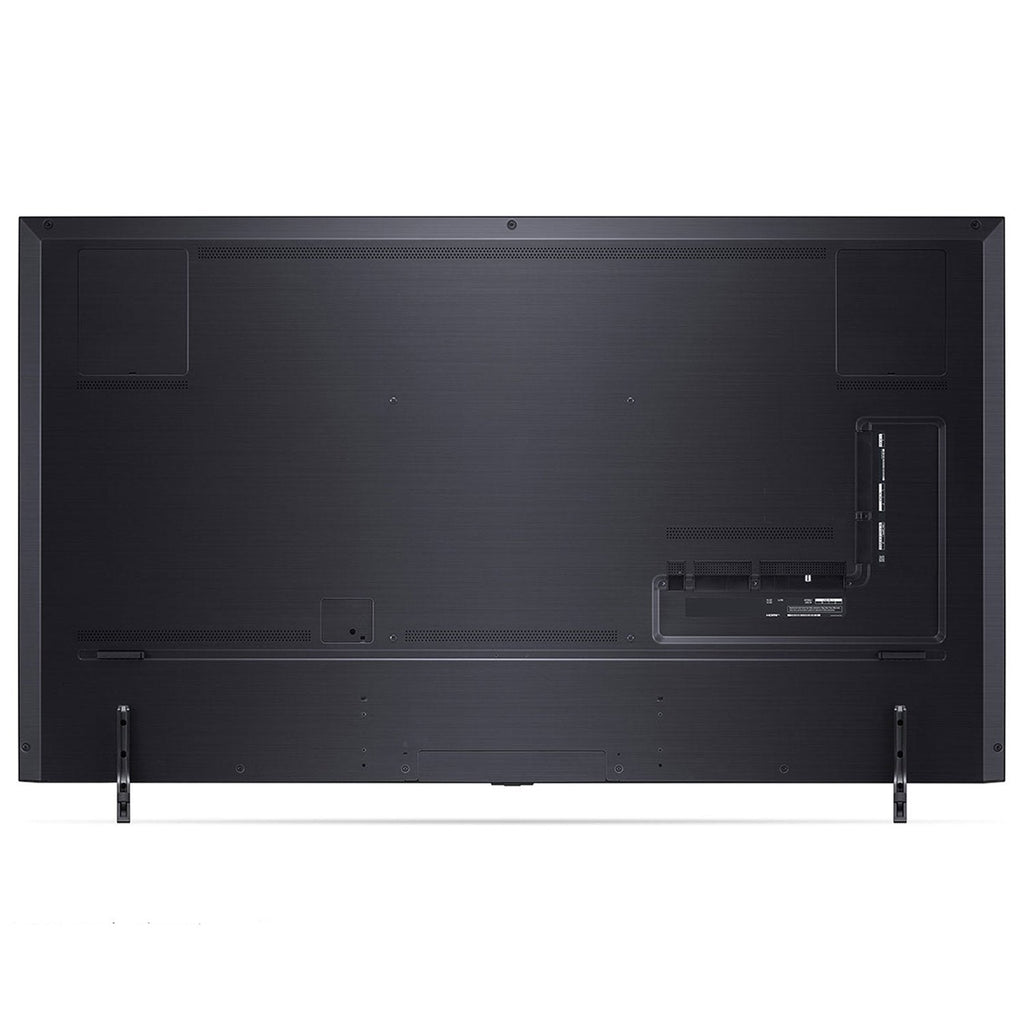 LG 75NANO90UPA 75 Inch 4K Smart UHD NanoCell TV w/ AI ThinQ (2021 Model)