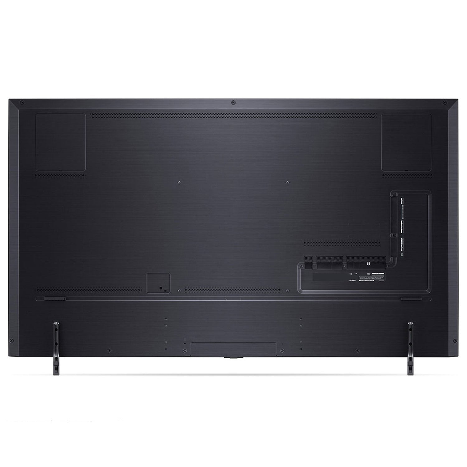 LG 75NANO90UPA 75 Inch 4K Smart UHD NanoCell TV w/ AI ThinQ (2021 Model)
