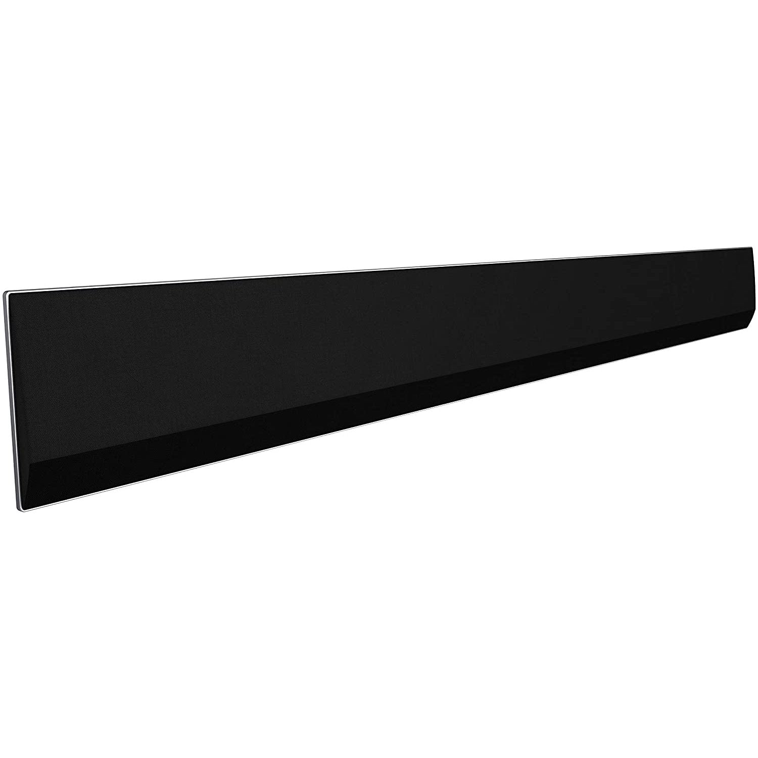 LG OLED65GXPUA 65" OLED TV GX 4K Smart w/ AI ThinQ + GX 3.1ch Dolby Atmos Soundbar