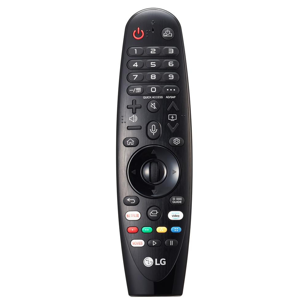 LG OLED77GXPUA 77" GX 4K OLED TV w/ AI ThinQ (2020) Bundle with SN10YG Soundbar
