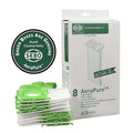 SEBO Airbelt K Series Bags 6629AM (8 Pack)