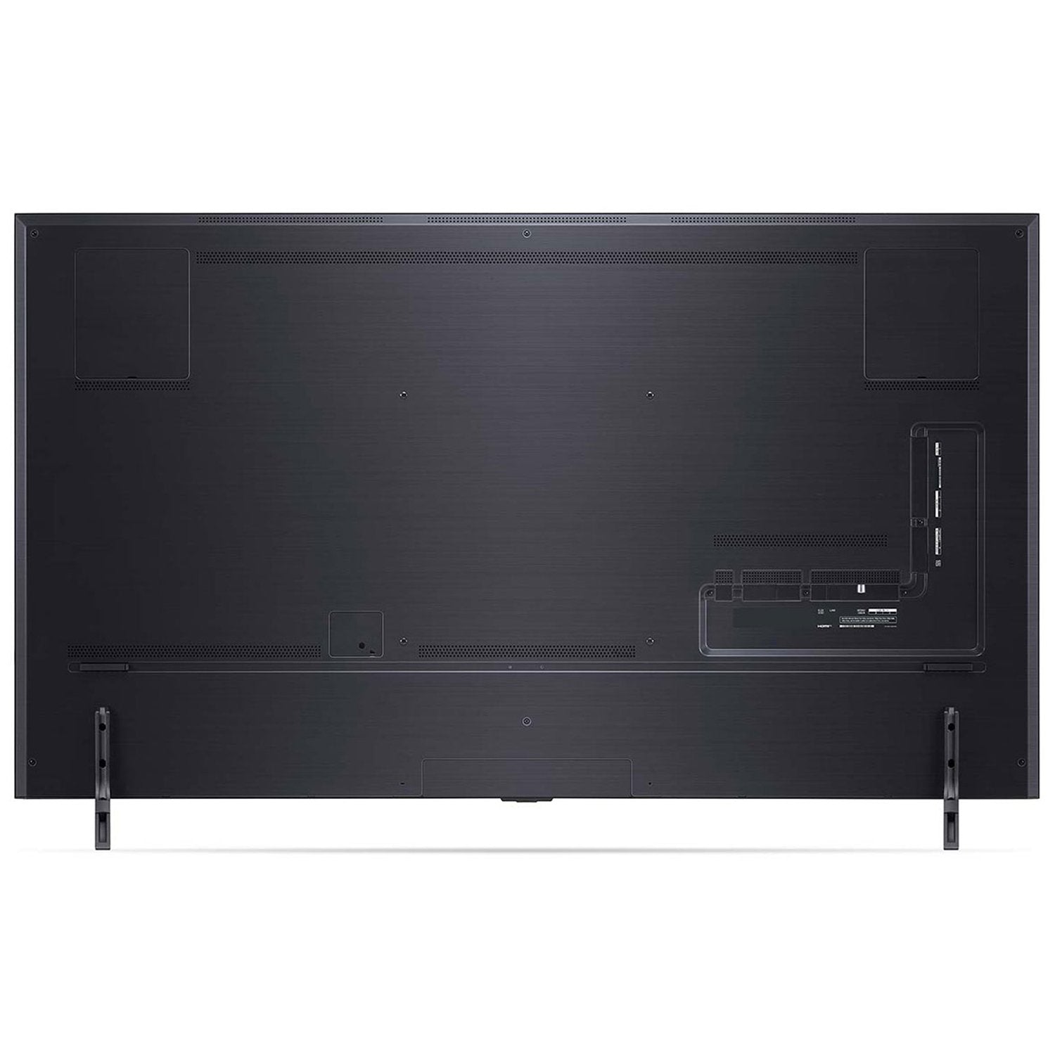 LG QNED MiniLED 90 Series 86 inch 4K Smart NanoCell TV w/ AI ThinQ (2021)
