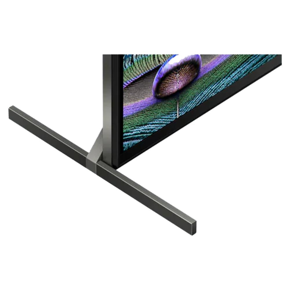 Sony Z9J Bravia XR Master Series - 8K LED HDR 85" Smart TV (2021 Model) - XR85Z9J