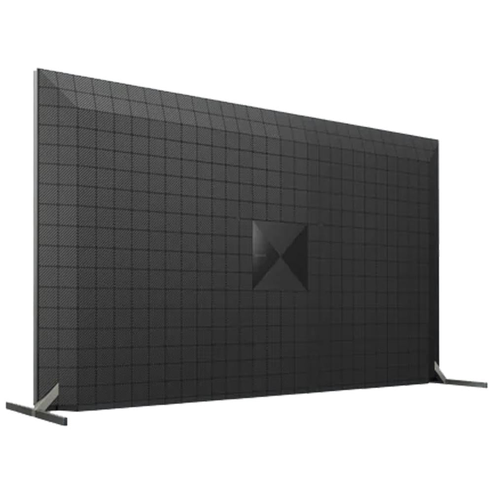 Sony Z9J Bravia XR Master Series - 8K LED HDR 85" Smart TV (2021 Model) - XR85Z9J