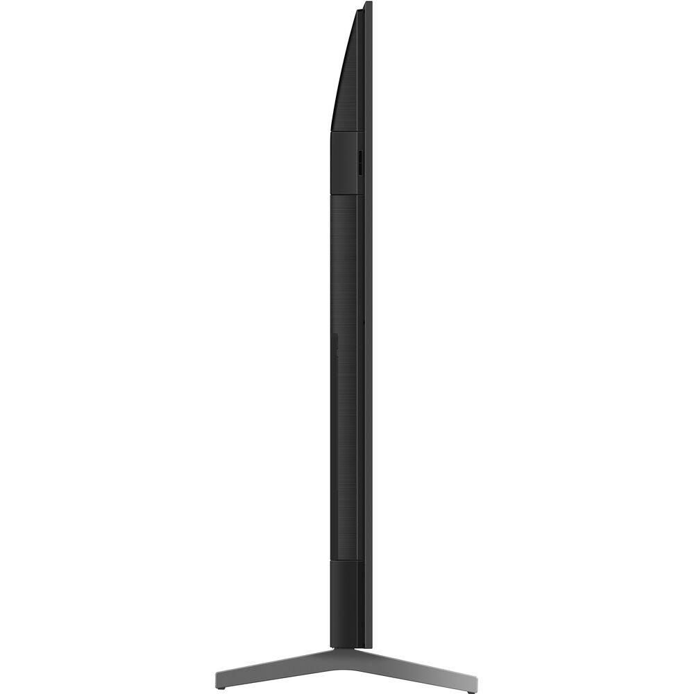 Sony X91J 85 inch HDR 4K UHD Smart LED TV (2021)