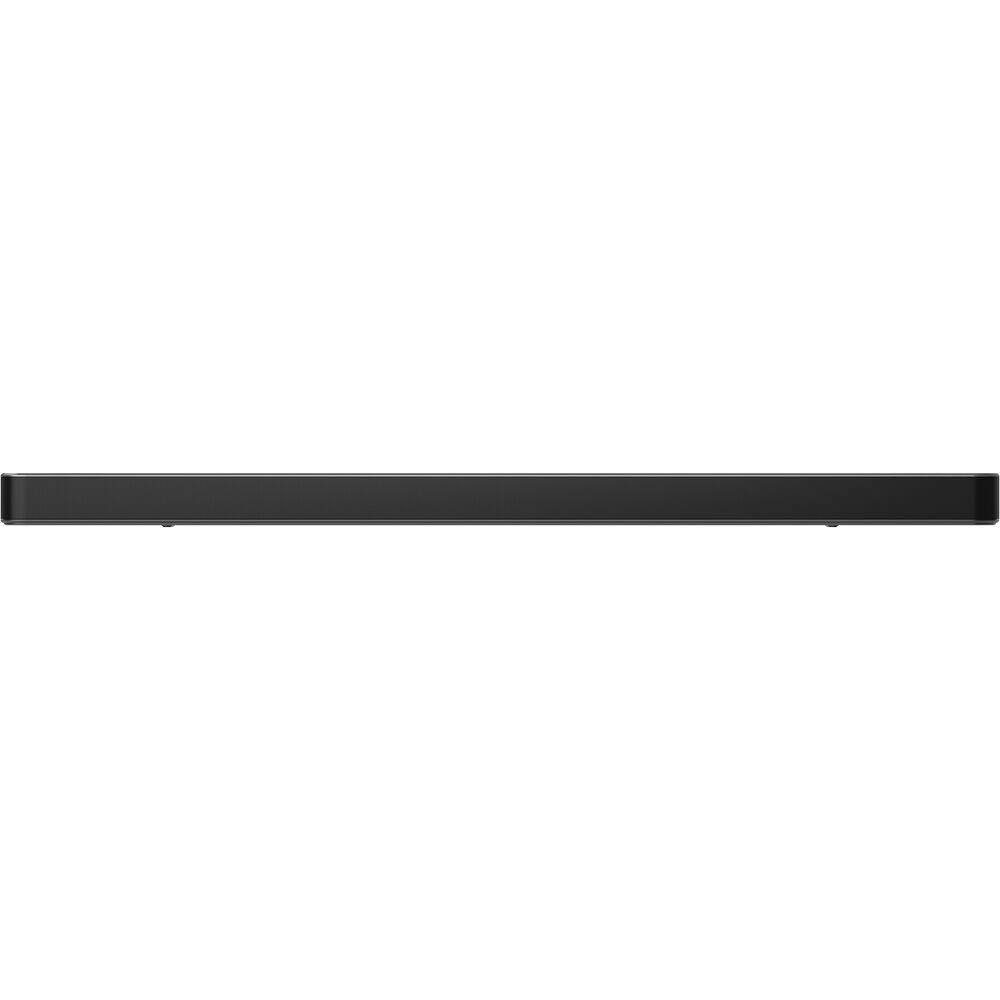 LG 86NANO90UPA 86 Inch 4K Nanocell TV 2021 + LG SP8YA Soundbar Bundle