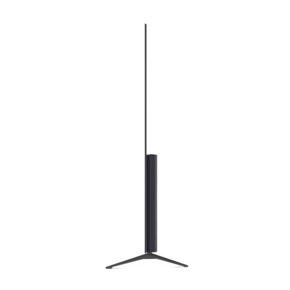 LG OLED77A1PUA 77 Inch A1 Series 4K HDR Smart TV w/AI ThinQ (2021)